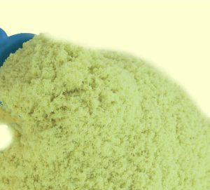 Magic Sand vs Kinetic Sand Differences & Uses